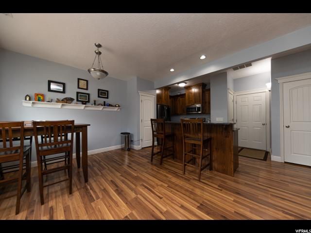 538 W 1595 N #106, Logan, UT 84341 — photo 8