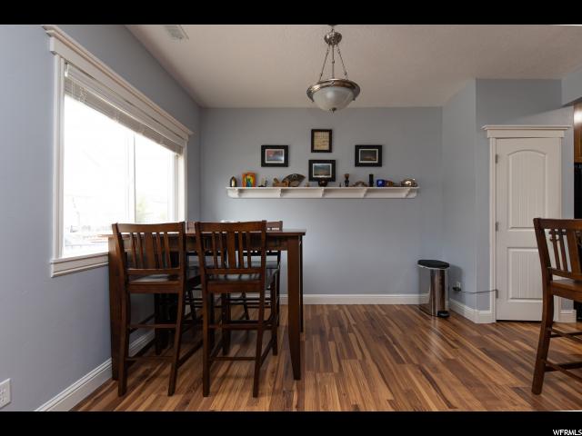 538 W 1595 N #106, Logan, UT 84341 — photo 7