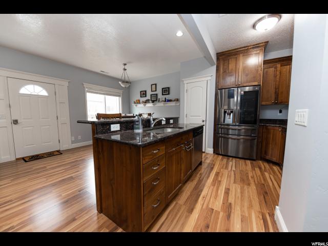 538 W 1595 N #106, Logan, UT 84341 — photo 4