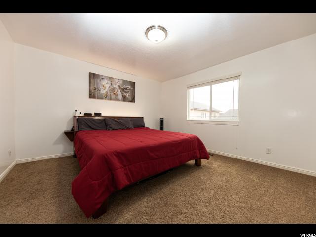 538 W 1595 N #106, Logan, UT 84341 — photo 11