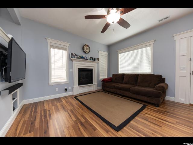 538 W 1595 N #106, Logan, UT 84341 — photo 2