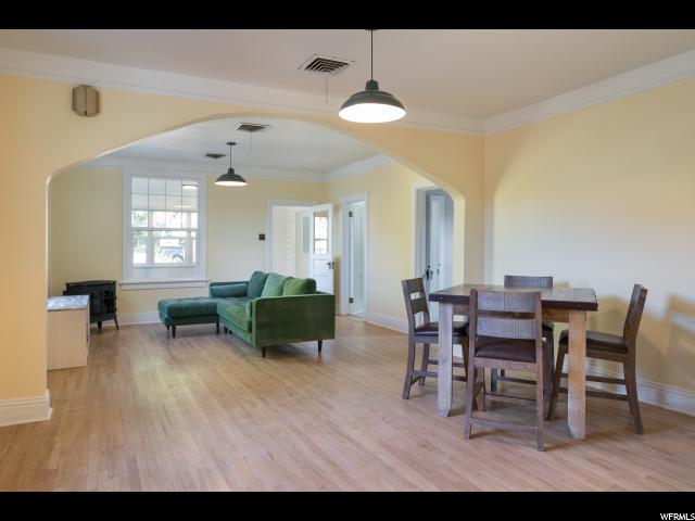 57 N 300 E, Moab, UT 84532 — photo 12