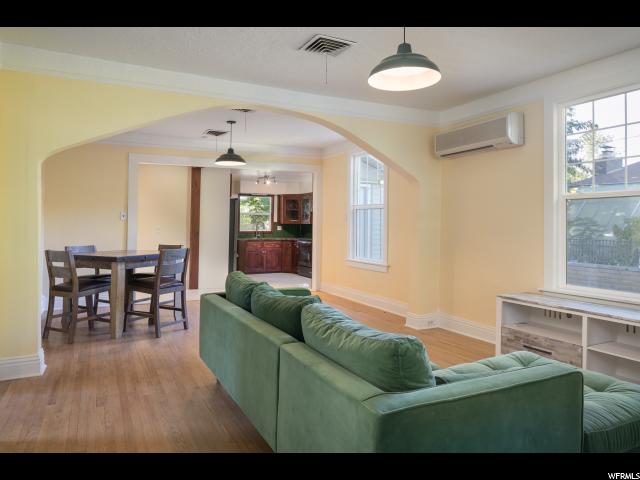 57 N 300 E, Moab, UT 84532 — photo 9