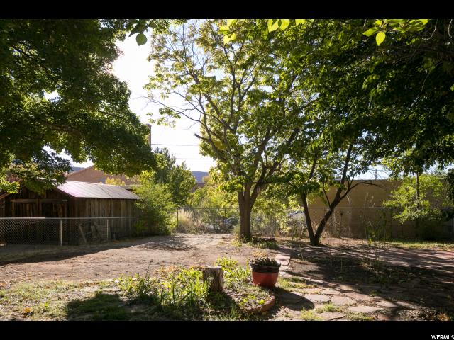 57 N 300 E, Moab, UT 84532 — photo 5