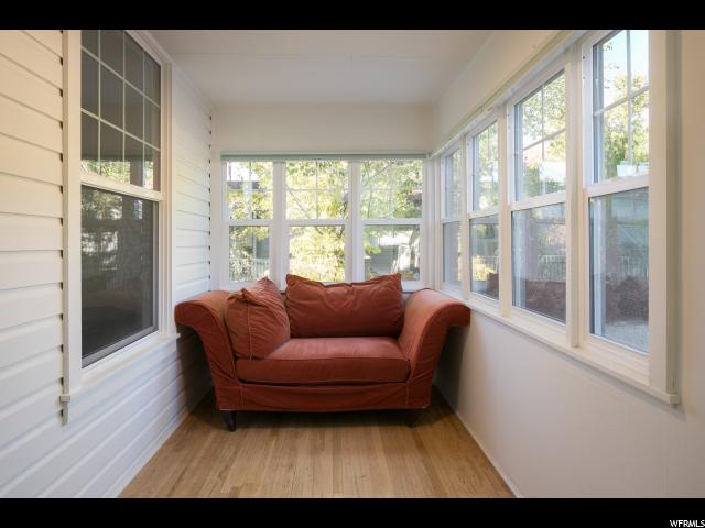 57 N 300 E, Moab, UT 84532 — photo 8