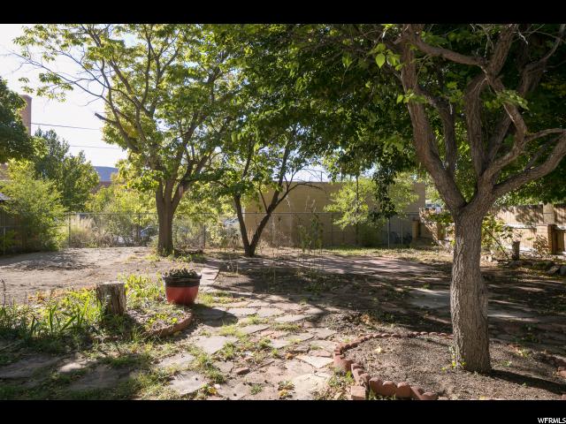 57 N 300 E, Moab, UT 84532 — photo 4