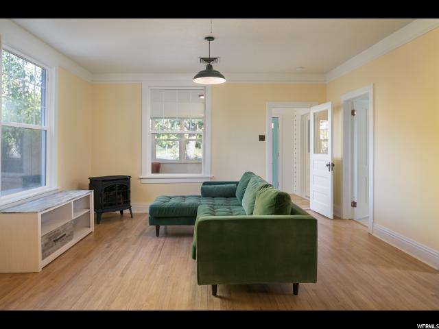 57 N 300 E, Moab, UT 84532 — photo 11