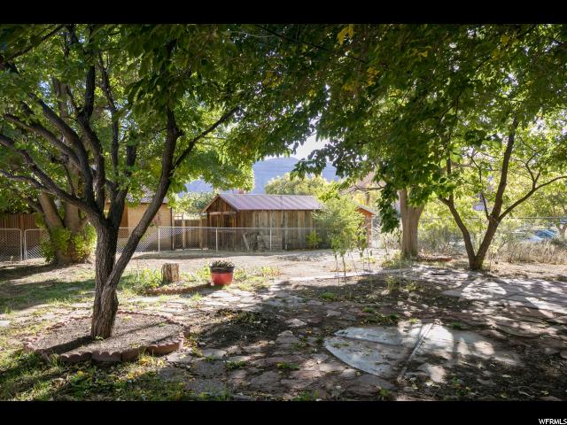 57 N 300 E, Moab, UT 84532 — photo 7
