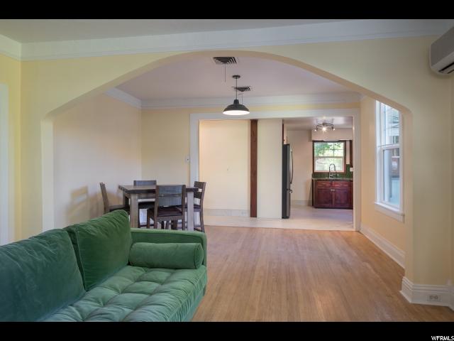 57 N 300 E, Moab, UT 84532 — photo 10