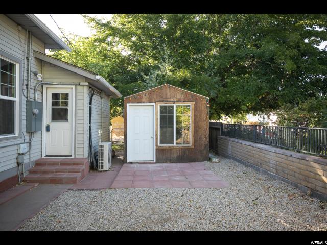 57 N 300 E, Moab, UT 84532 — photo 3