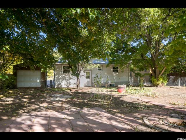 57 N 300 E, Moab, UT 84532 — photo 6