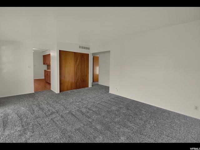 869 E 1100 N, Ogden, UT 84404 — photo 11