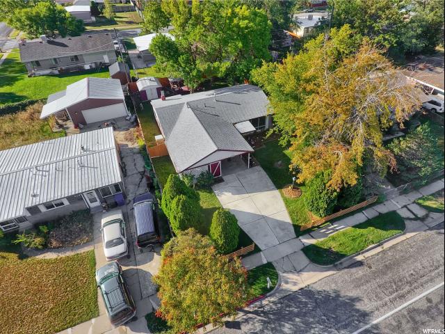 869 E 1100 N, Ogden, UT 84404 — photo 5