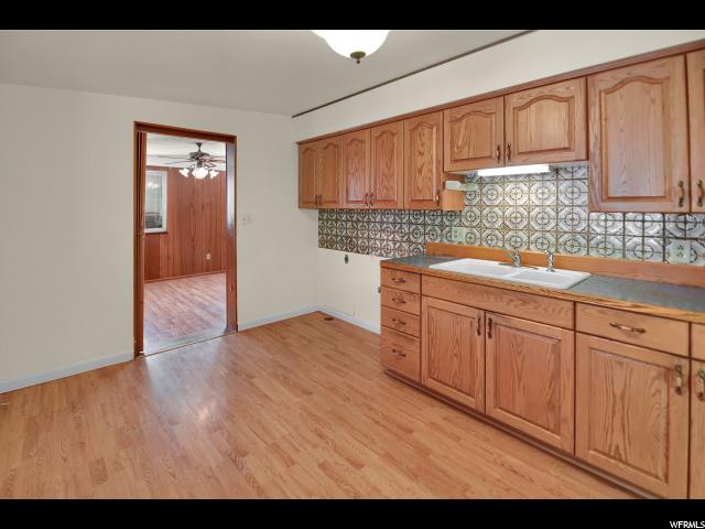 869 E 1100 N, Ogden, UT 84404 — photo 7