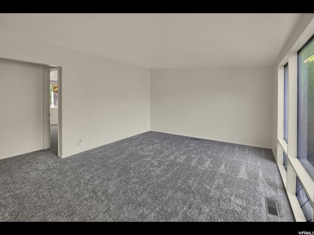 869 E 1100 N, Ogden, UT 84404 — photo 12