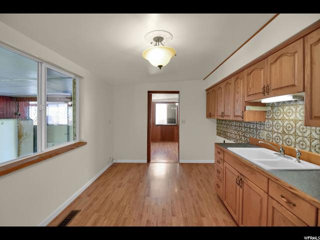 869 E 1100 N, Ogden, UT 84404 — photo 8