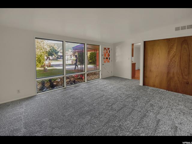 869 E 1100 N, Ogden, UT 84404 — photo 10