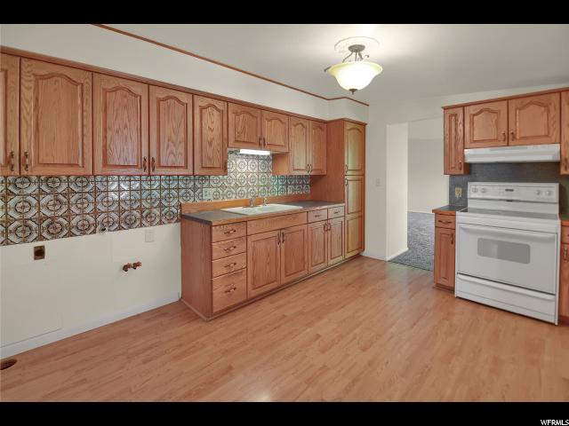 869 E 1100 N, Ogden, UT 84404 — photo 6