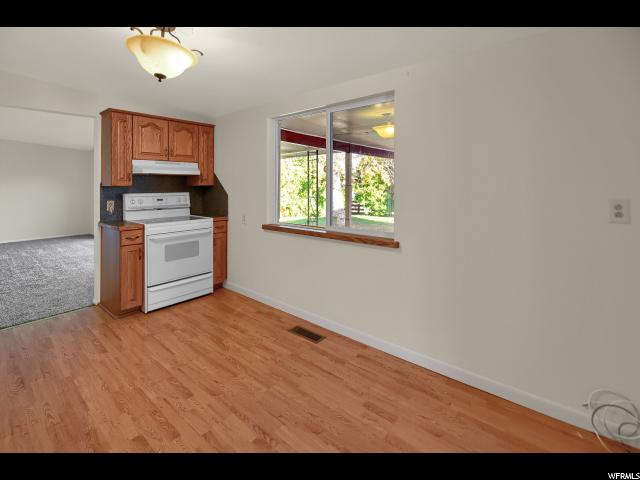869 E 1100 N, Ogden, UT 84404 — photo 9
