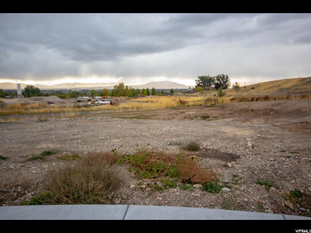 443 Canyon Rim Rd #8, Smithfield, UT 84335 — photo 2