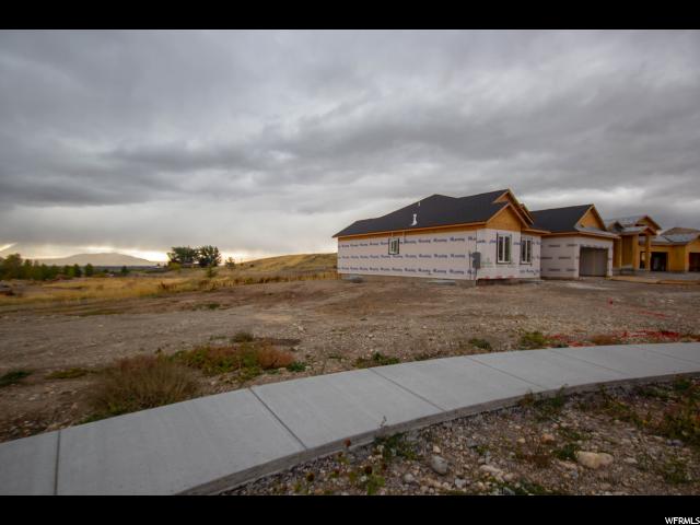 443 Canyon Rim Rd #8, Smithfield, UT 84335 — photo 3