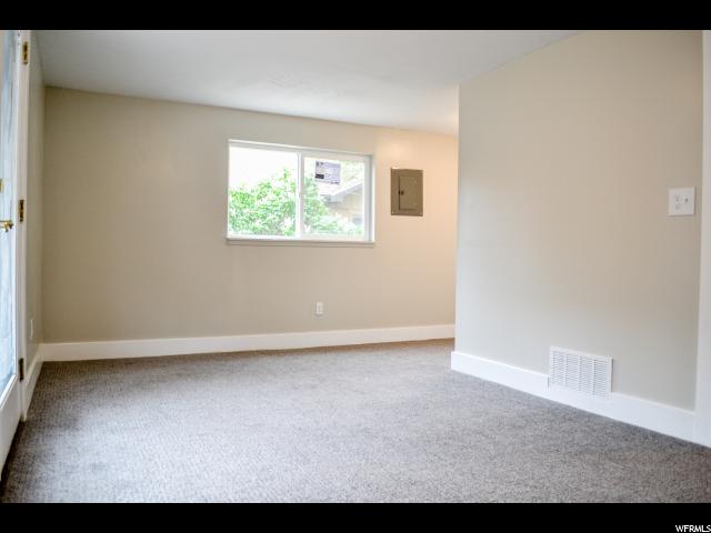 4551 S 200 E, Murray, UT 84107 — photo 8