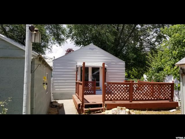 4551 S 200 E, Murray, UT 84107 — photo 9
