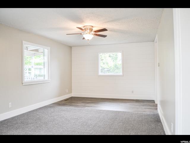 4551 S 200 E, Murray, UT 84107 — photo 2