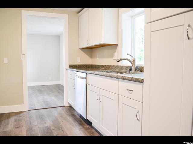 4551 S 200 E, Murray, UT 84107 — photo 4