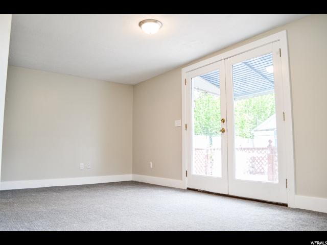 4551 S 200 E, Murray, UT 84107 — photo 7