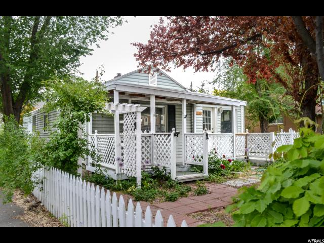 4551 S 200 E, Murray, UT 84107 — photo 10