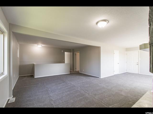 4162 W 5500 S, Roy, UT 84067 — photo 4