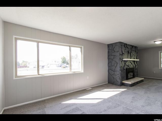 4162 W 5500 S, Roy, UT 84067 — photo 10