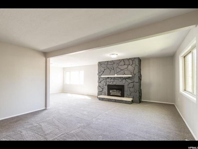4162 W 5500 S, Roy, UT 84067 — photo 11