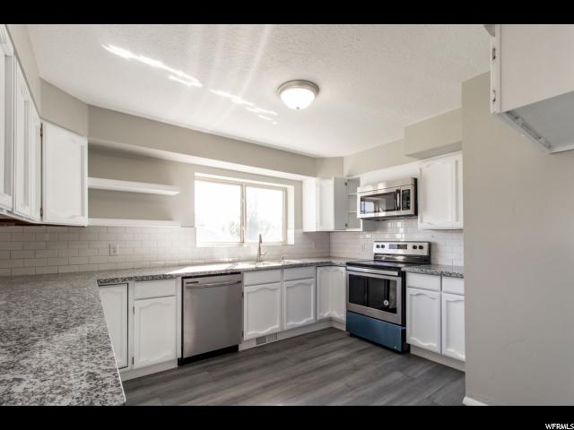 4162 W 5500 S, Roy, UT 84067 — photo 7