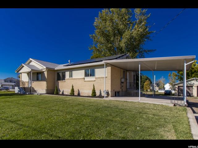 4162 W 5500 S, Roy, UT 84067 — photo 2