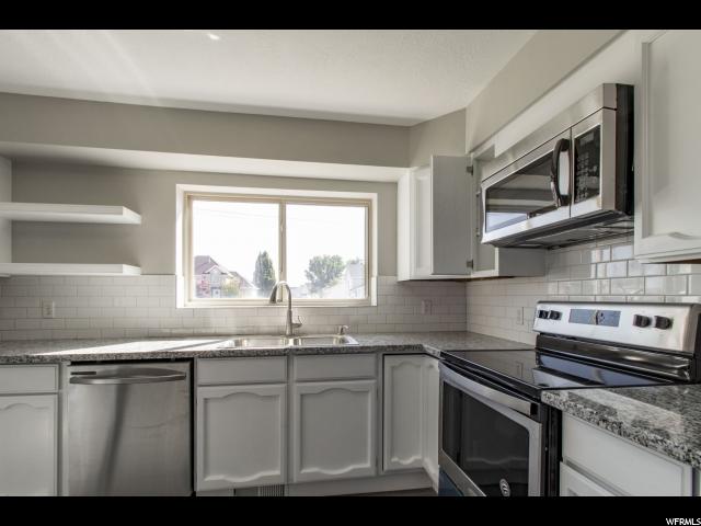 4162 W 5500 S, Roy, UT 84067 — photo 8