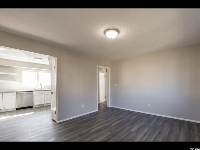4162 W 5500 S, Roy, UT 84067 — photo 6