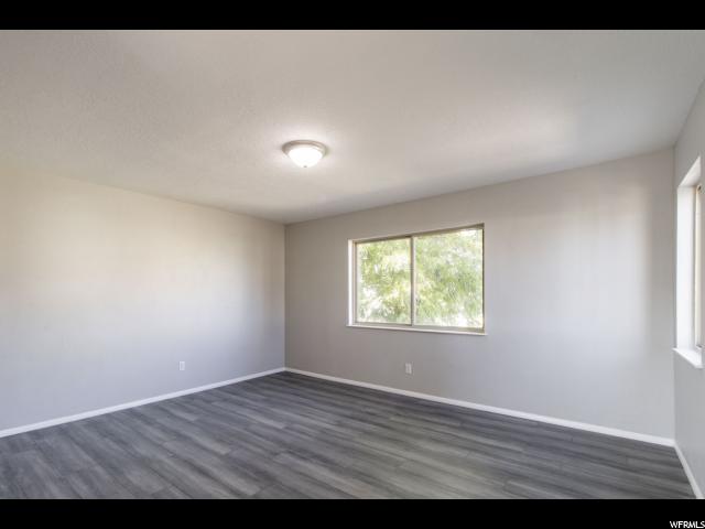 4162 W 5500 S, Roy, UT 84067 — photo 5