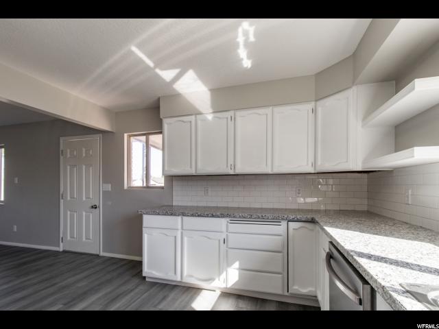 4162 W 5500 S, Roy, UT 84067 — photo 9