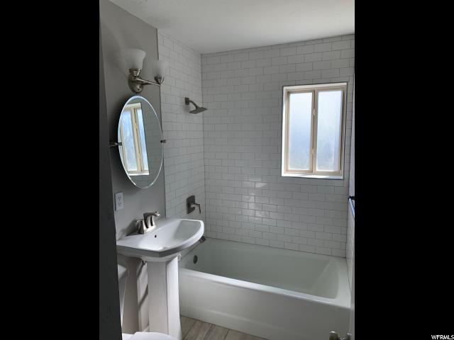 4162 W 5500 S, Roy, UT 84067 — photo 12