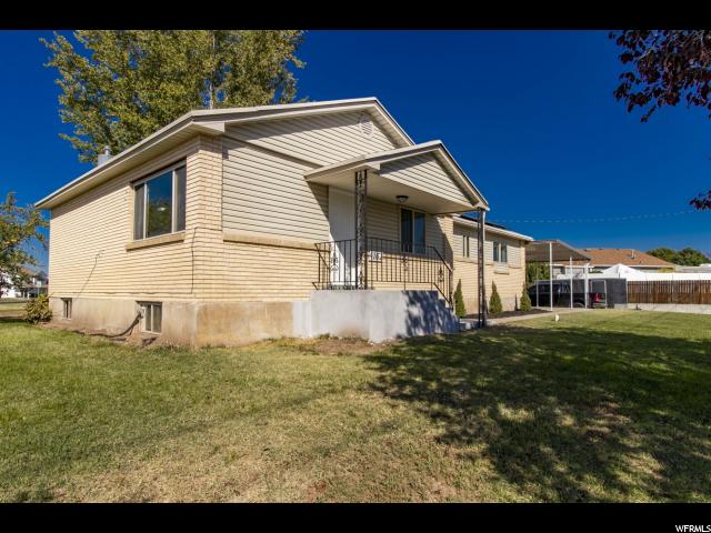 4162 W 5500 S, Roy, UT 84067 — photo 3