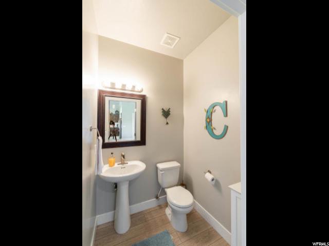 2873 E 3520 S, St. George, UT 84790 — photo 8