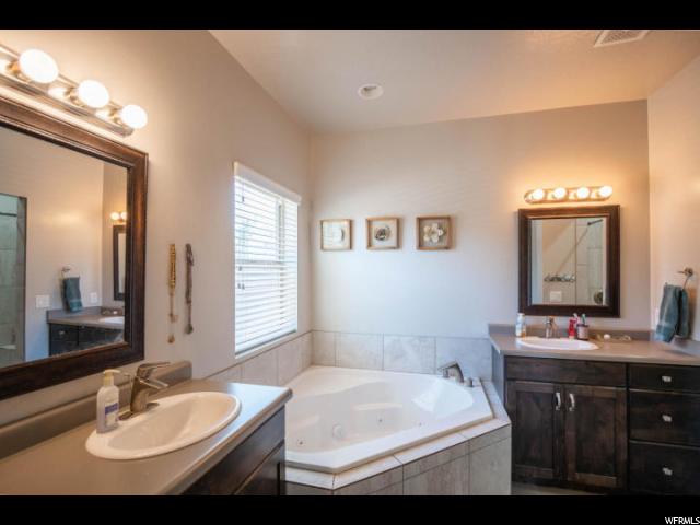 2873 E 3520 S, St. George, UT 84790 — photo 11