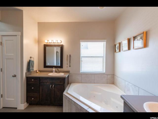 2873 E 3520 S, St. George, UT 84790 — photo 12