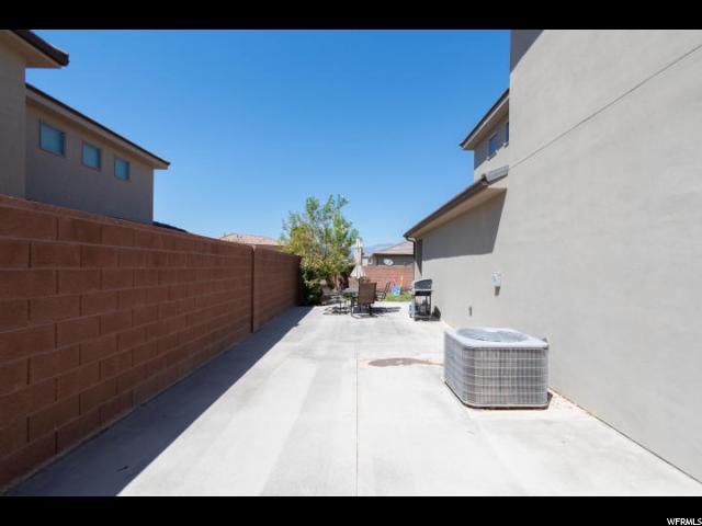 2873 E 3520 S, St. George, UT 84790 — photo 6