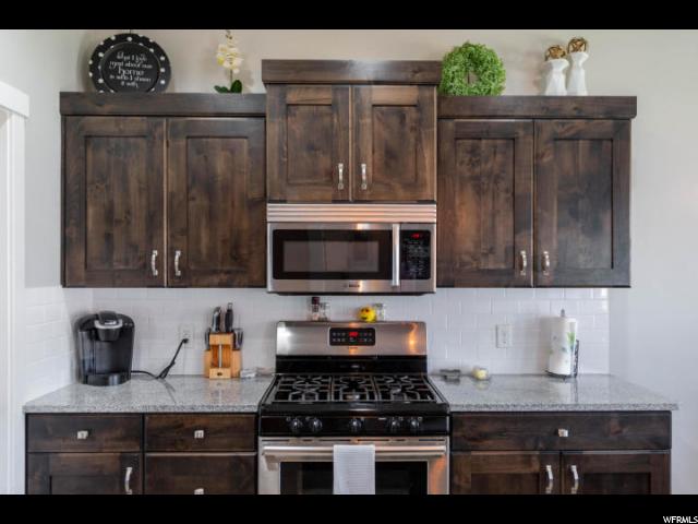 2873 E 3520 S, St. George, UT 84790 — photo 10