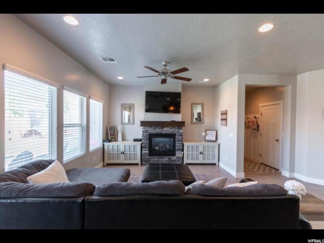 2873 E 3520 S, St. George, UT 84790 — photo 7