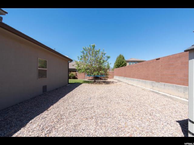 2873 E 3520 S, St. George, UT 84790 — photo 5