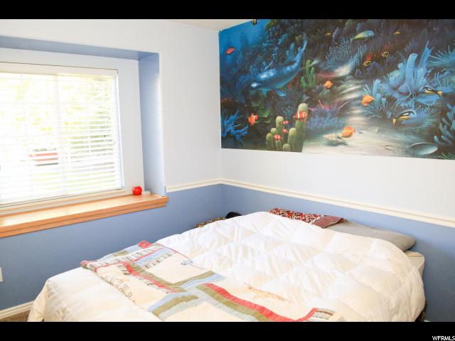 375 S 900 E, Smithfield, UT 84335 — photo 12